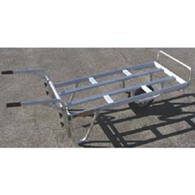 日本京町车辆 kyomachi   EDH1500M ＫＳＫ　ひっぱるぞう