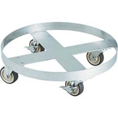 （株）ホームクオリティ PC040-01 ホームクオリティ　電動四輪縦型運搬車　パワーカンガルー