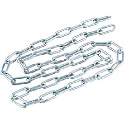 日本中山 TRUSCO  TDR-2-CHA TRUSCO ドラム缶運搬車TDR-2用チェーン