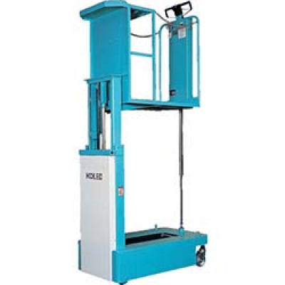 中西金属工業（株） STE02A コレック　オーダーピッカー