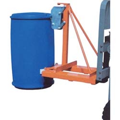 日本大阪 OSAKA TAIYU     CACH1 タイユー カムオート ポリドラム、スチールドラム1本