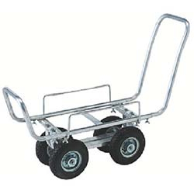 ハラックス(株) DC-100A HARAX キャリボーイ