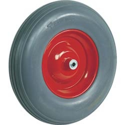 ＲＡＶＥＮＤＯ社 640628 ＲＡＶＥＮＤＯ　ノーパンクスペアタイヤ