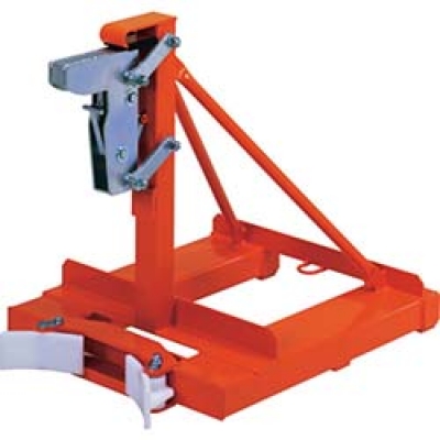 日本大阪 OSAKA TAIYU     CA-E1 タイユー カムオート 首固定1本