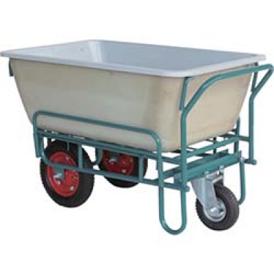 ハラックス(株) LPG-504 HARAX タフボーイ