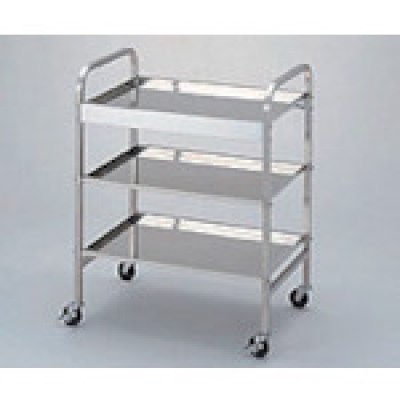 日本亚速旺 ASONE   3-407-01 AS ハンディキャリーSUS-3型