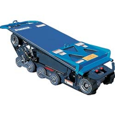 (株)サンワ DU80 三和 キャリアップ「スピ-ジィ」