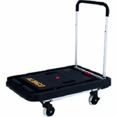 日本 TASCO TASCO TA821KH タスコ ツインキャリー