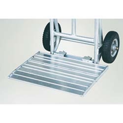 ハラックス(株) TB-R400 HARAX タフボーイ