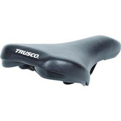 日本中山 TRUSCO  THR-26SDL TRUSCO THR-5526用 サドル