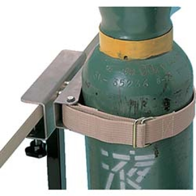 日本亚速旺 ASONE   9-144-01 AS ボンベ固定器U型