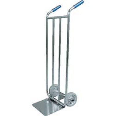 日本 FREEBEAR  NC-100 FREEBEAR ステン二輪車 ユニハーフ