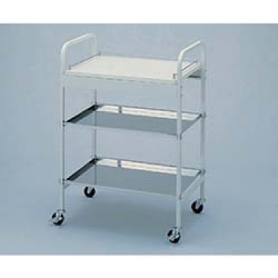 日本亚速旺 ASONE   3-406-01 AS ハンディキャリーST-3型