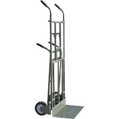 日本 PICA  HD-200 ピカ へんしん台車