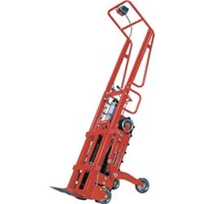 (株)サンワ CU406SF 三和 キャリアップのぼるクン