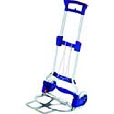 SIMONEVERS社 2234-71 SECO 折畳カート 「RUXXAC」ビジネスXL 125kg