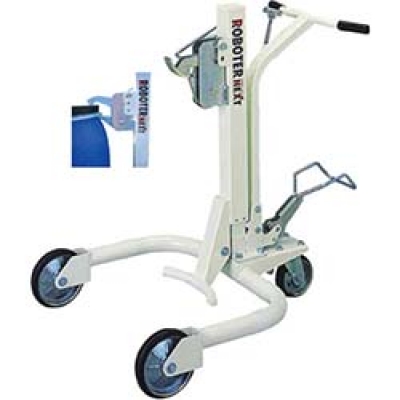 日本大阪 OSAKA TAIYU     RX-4-POC タイユー ロボターネクストRX-4ポリオープン用チャック付