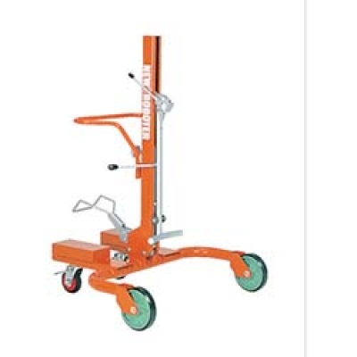 日本大阪 OSAKA TAIYU     DCAM タイユー ホイスト用 ドラムカム