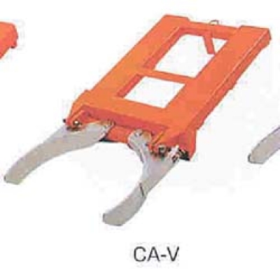日本大阪 OSAKA TAIYU     CA-V タイユー カムオートV型1本