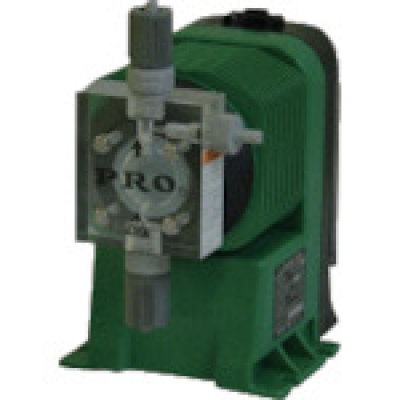 日本共立机巧 KUK  MGI-25N-M ＫＵＫ　電磁駆動式ダイヤフラムポンプ　アクリル製