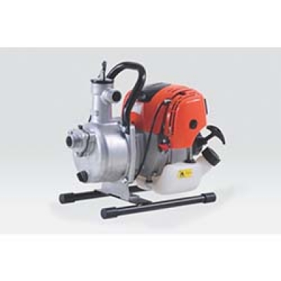 （株）工進 SEV-25F 工進　ハイデルスポンプ