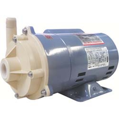 日本 ELEPON  SL-20S-W-F-1S エレポン化工機　シールレスポンプ