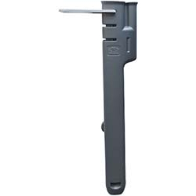 三宅化学（株） TP-2510 ＭＩＹＡＫＥ　ポンプストッカーＰＳ－１