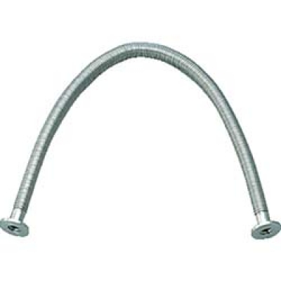 エドワーズ（株） C10511287 エドワーズ　フレキシブル配管　ＮＷ１０ｘ１ｍ