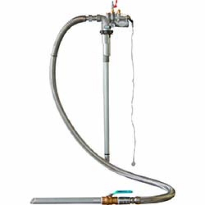 （株）荏原製作所 40X32FSGD51.5E エバラ　ＦＳＤ型片吸込渦巻ポンプ　口径４０Ｘ３２ｍｍ　１．５ｋＷ　５０ＨＺ