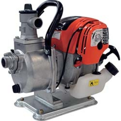 FL-2T0 エレポン化工機　ダイヤフラムポンプ