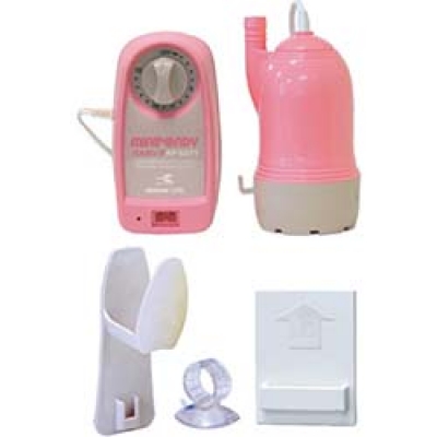 （株）工進 KP-501T 工進　ミニポンディ