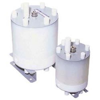 （株）ヤマダコーポレーション AD-25TT ヤマダ　エアーダンパーＡＤ－２５ＴＴ