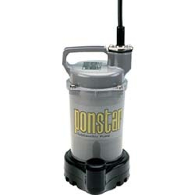 （株）荏原製作所 50DS62.2 エバラ　ＤＳ型汚水用水中ポンプ　６０Ｈｚ　口径５０ｍｍ