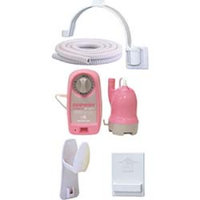 （株）工進 KP-401TH 工進　ミニポンディ