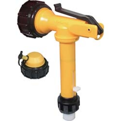 日本共立机巧 KUK  HP-701H ＫＵＫ　電動式ミニハンディポンプ（ＳＵＳ製、高粘度用）