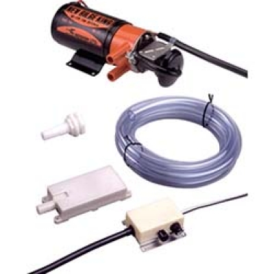 （株）荏原製作所 50BMSP252.2A エバラ　ＢＭＳＰ型　ステンレス製　水中渦巻ポンプ　５０Ｈｚ　口径５０ｍｍ