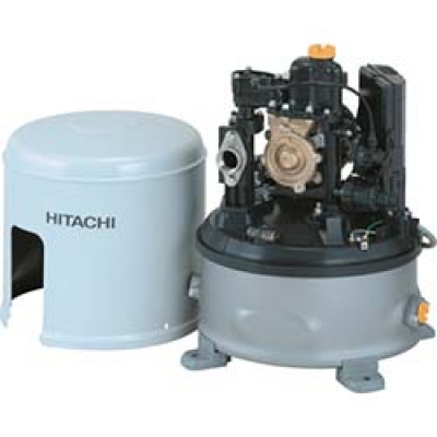日立アプライアンス（株） WT-P300W 日立　浅井戸用ポンプ