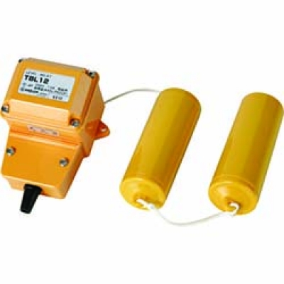 （株）荏原製作所 150X125SALJ530B エバラ　ＳＡＬ型スラリポンプ　５０Ｈｚ　口径１５０ｍｍ　出力３０ｋＷ