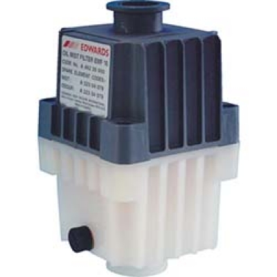 エドワーズ（株） A46229000 エドワーズ　オイルミストフィルタＥＭＦ２０