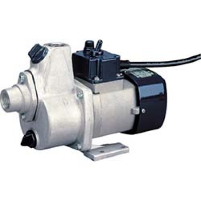 （株）工進 FS-100D 工進　ＦＳポンプ　１００Ｖタイプ