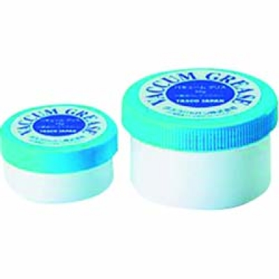 日本 TASCO ＴＡＳＣＯ TA116C-1 タスコ　バキュームグリス