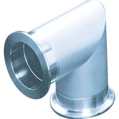 （株）寺田ポンプ製作所 LV7-65.5（60HZ） 寺田　ラインポンプ　６０Ｈｚ