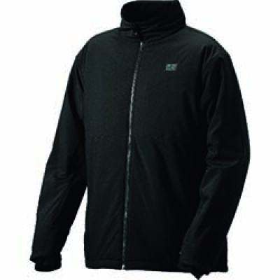 工機ホールディングス（株） UJ1810DA-L ＨｉＫＯＫＩ　コードレスウォームジャケットＬサイズ　本体のみ