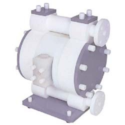 （株）荏原製作所 32DS6.15S エバラ　ＤＳ型汚水用水中ポンプ　６０Ｈｚ　口径３２ｍｍ