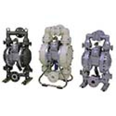 （株）ヤマダコーポレーション NDP-40BSC ヤマダ　ダイアフラムポンプＮＤＰ－４０ＢＳＣ