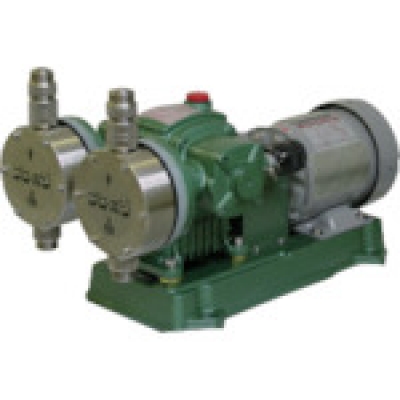 （株）荏原製作所 25LPS6.25SE エバラ　ＬＰＤ型ステンレス製ラインポンプ　１００Ｖ　口径２５ｍｍ　０．２５ｋＷ　６０ＨＺ