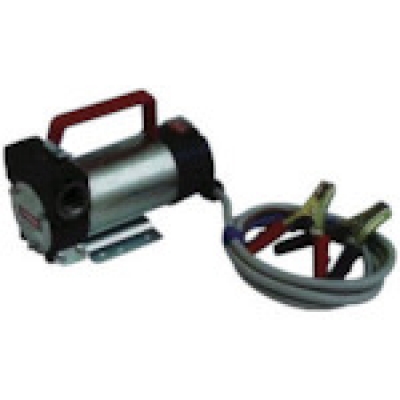 （株）荏原製作所 125EVML515R エバラ　ＥＶＭ型ステンレス製立型多段ポンプ　５０Ｈｚ　口径１２５ｍｍ