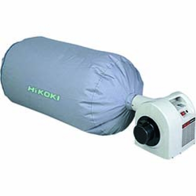 （株）寺田ポンプ製作所 0-7M（50HZ） 寺田　セルプラポンプ　鋳鉄製メカニカルシール式　５０Ｈｚ