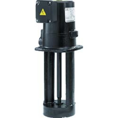 グルンドフォスポンプ（株） MTA120-250-AWA-B グルンドフォス　単段浸漬型クーラントポンプ　上吸い込み