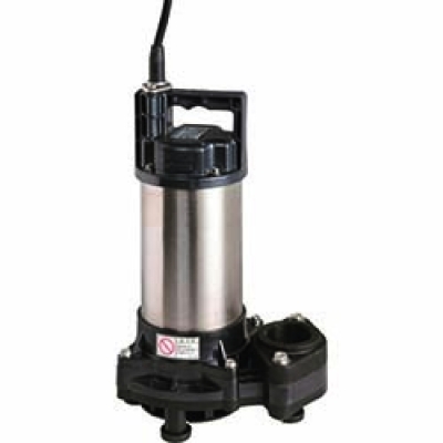 （株）ヤマダコーポレーション AD-40PC ヤマダ　エアーダンパーＡＤ－４０ＰＣ